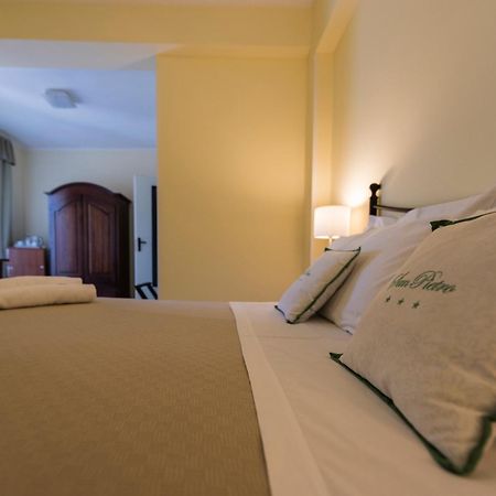 Bed and Breakfast San Pietro Noto Exterior foto