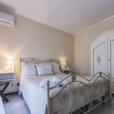 Bed and Breakfast San Pietro Noto Exterior foto