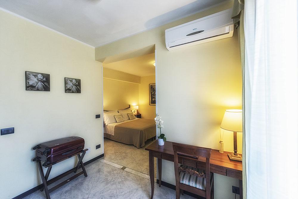Bed and Breakfast San Pietro Noto Exterior foto