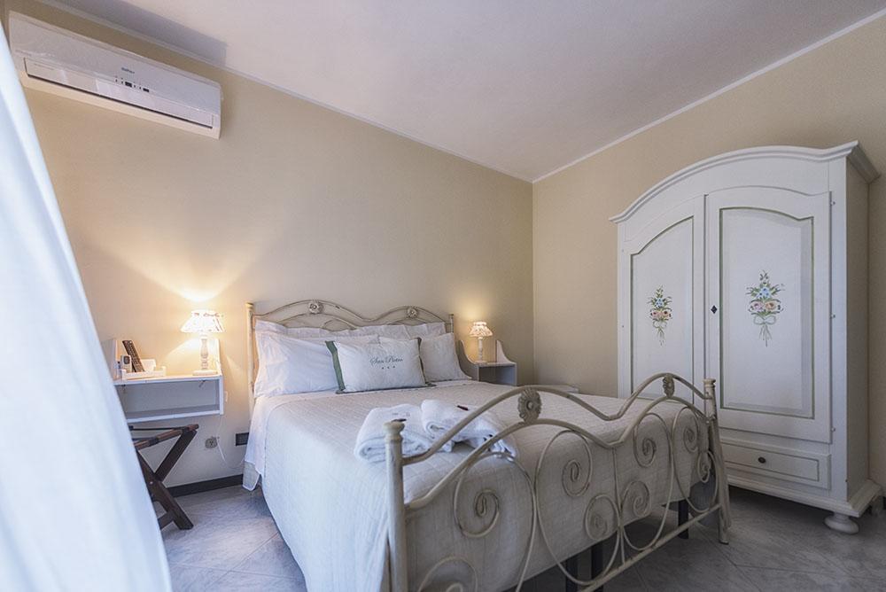 Bed and Breakfast San Pietro Noto Exterior foto