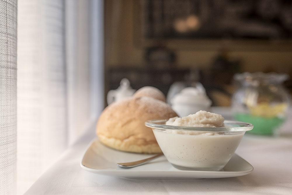 Bed and Breakfast San Pietro Noto Exterior foto