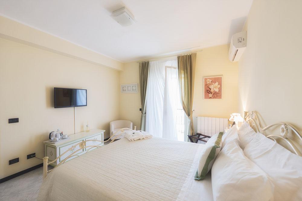 Bed and Breakfast San Pietro Noto Exterior foto