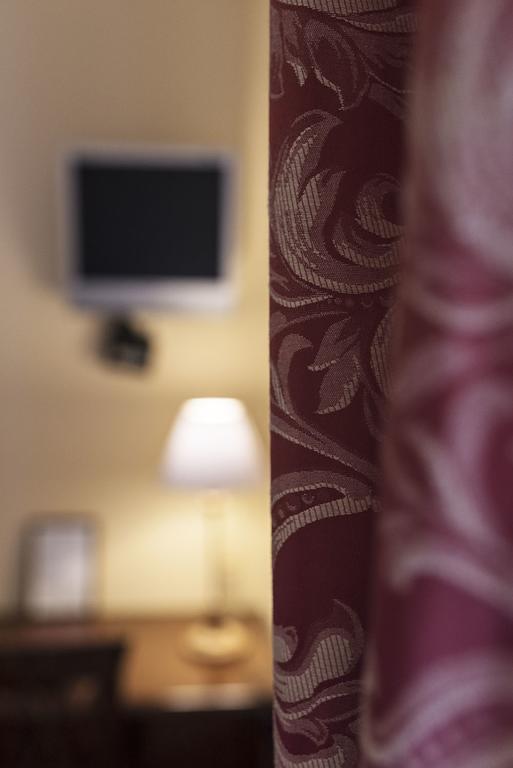Bed and Breakfast San Pietro Noto Exterior foto